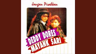 Download lagu Selamat Malam Cinta mp3 Download lagu Selamat Malam Cinta mp3