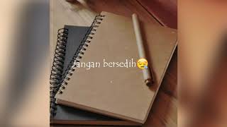 Download lagu Story Wa LDR || Tenanglah Sayang-Souqy mp3 Download lagu Story Wa LDR || Tenanglah Sayang-Souqy mp3