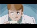 009 1 Episode 10 Vostfr