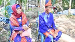 Download lagu GORESAN LUKA - MEGI Z - ALEXIS - 2021 - MAJU JAYA mp3