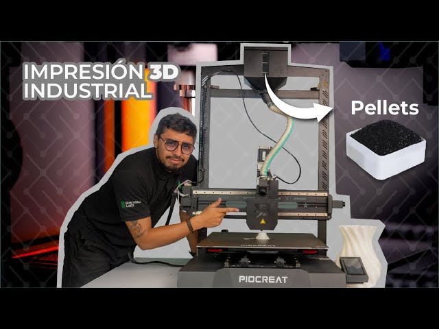 Vídeo relacionado con Qcwwy Rodamientos Esféricos Rodamientos de Bolas 4x9x4 Mm en Miniatura con Doble Blindaje para Impresoras 3D Modelos RC Drones Maquinaria Pequeña y Aplicaciones Industriales 10 Piezas F684ZZ con