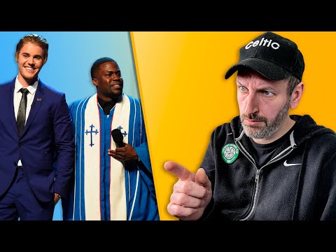 Justin Bieber Height