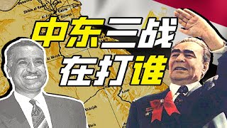 Re: [閒聊] 蓋兒加朵 埃及豔后 海報釋出