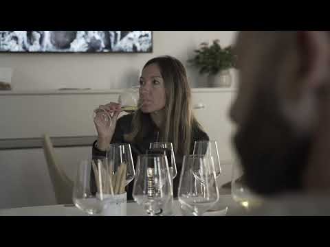 Coppo Wine - Corporate