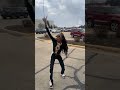 I Got Gsss Milwaukeemusic Dance 414 Jp Youtubeshorts Viral