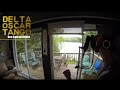 We Used To Dance 