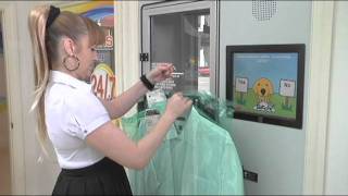 photocopy services clementi photocopy services clementi