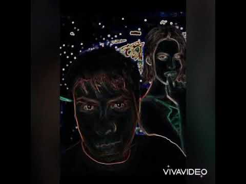 EL JINETE FANTASMA EL JINETE VENGADOR 7: 33 PM  / Dmingo 24 de octubre 2021 /