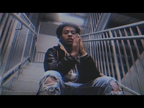 JettLifeJoel - By MySelf