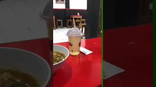 Download lagu Halu lagi makan bareng pacar mp3 Download lagu Halu lagi makan bareng pacar mp3