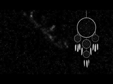 Cantavit - Ονειροπαγίδα (Official Audio)