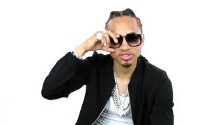 Spectacular On Signing Compton Menace To His "Mula Music" Record Label