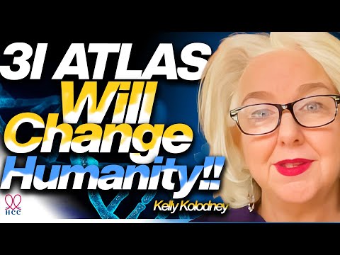 Heart Coherence Collaborative and The Angel Raphael