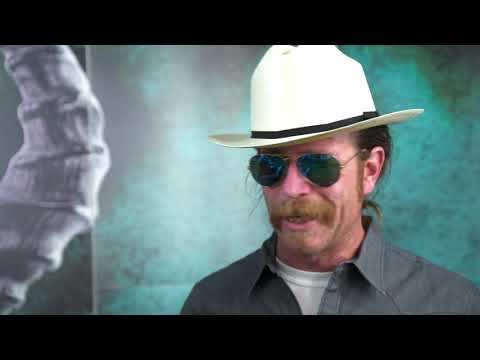 #GMM19 - Interview - Eagles Of Death Metal