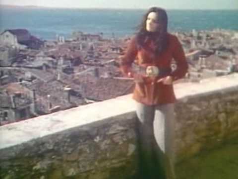 Elda Viler - Lastovka