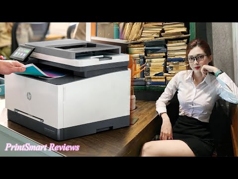 تشغيل الفيديو