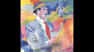 Frank Sinatra&amp;Carly Simon - Guess I'll Hang My Tears Out To Dry/In The Wee Small Hours Of The Mornin