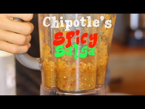 download lagu mp3 mp4 Tomatillo Red Chili Salsa Chipotle Ingredients, download lagu Tomatillo Red Chili Salsa Chipotle Ingredients gratis, unduh video klip Tomatillo Red Chili Salsa Chipotle Ingredients