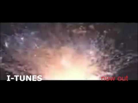 Philip d - The story off the hits