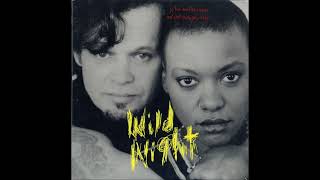 Download lagu John Mellencamp, Me'Shell Ndegeocello - Wild Night acoustic mp3 Download lagu John Mellencamp, Me'Shell Ndegeocello - Wild Night acoustic mp3