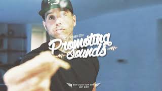 Mike Stud   Crash Dummy