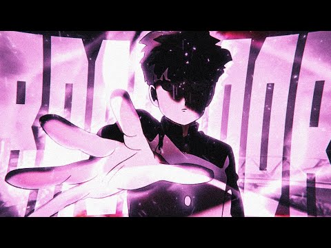 BACKDOOR (Ian  I-Cee x Kyozeh x Hexme) [Edit by Loss]
