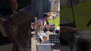 LUCA HÄNNI - 24/06/2023