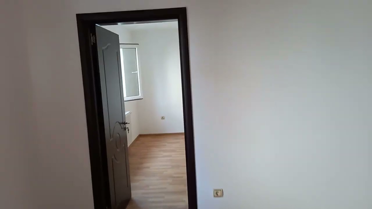 Tur video Fundeni | 2 Camere | Nemobilat | Centrala | Curte | Bloc 2016 |Birouri