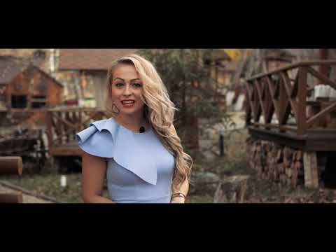 Alina Mocanu & Formația