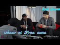 Rehnde Dila Saini Surinder Ft Dr Zeus Fateh Lyrical WhatsApp Status Video Ravi Kumar