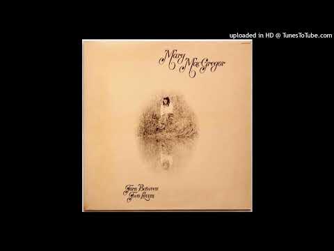 Mary MacGregor - Torn Between Two Lovers