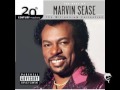 Marvin Sease Funky Christmas