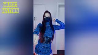 Ken Laszlo - When I Fall In Love (Factory Dance Mix) Shuffle Dance Compilation