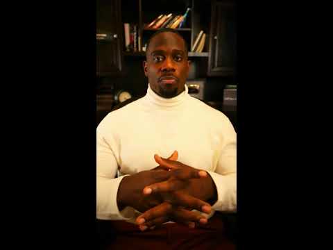 Why He Fell In “Love” SO FAST!