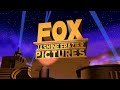 Fox Jasmine Frazier Pictures 1994 1998 Logo Short Version