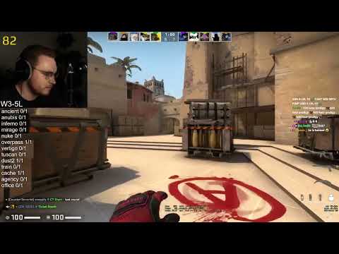 the reason why he is the best player in the world!