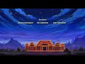 Sofia The First S03E22 The Bamboo Kite Part 10