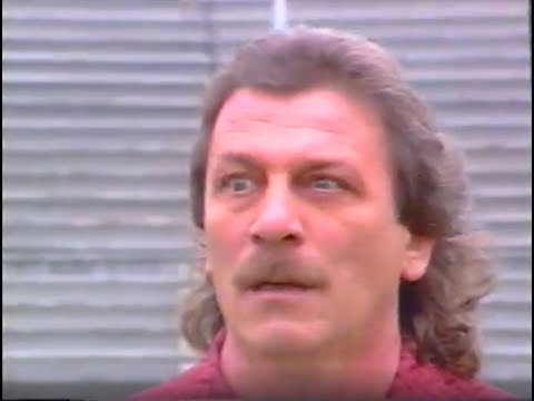 Gaudio e il Duetto - Forza Reggiana VIDEOCLIP