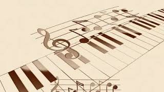 Helen Humes Acc By Leonard Feather&#39;s Hiptet - I Would If I Could.-