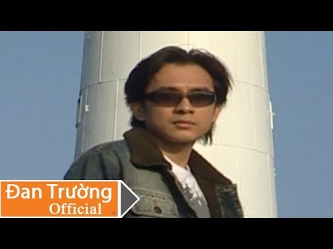 Lời nguyện cầu tình yêu - Đan Trường