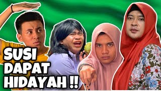 Download lagu MAMA LELA CEMBURU GAK JELAS !!! mp3
