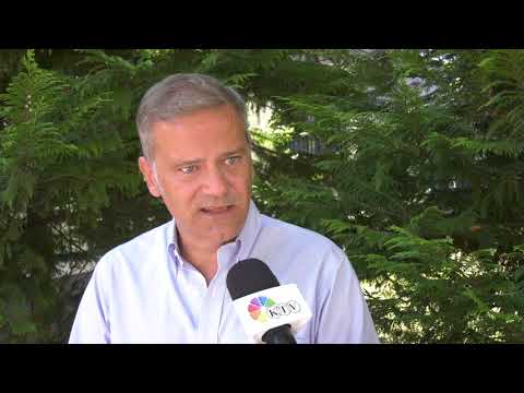 Borko Stefanović - Sporazum u Vašingtonu je štetan po Srbiju