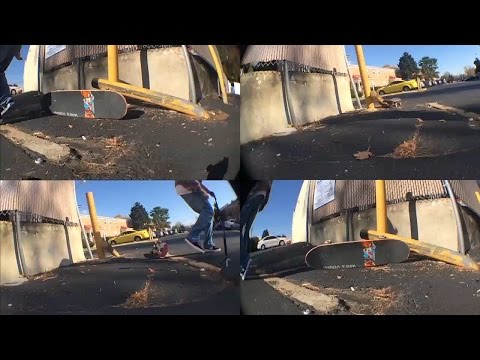 Reproducir vídeo