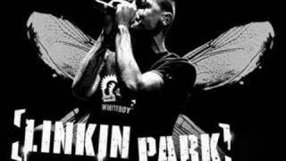Linkin park vs. Genesis - What i've Confused