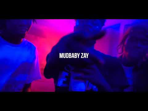 ALL IN - 4NICKK X AP ROLLY X MUDBABY ZAY X KAY DRAKE X TAYBOOG