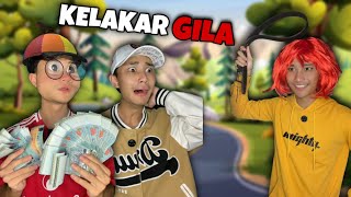 Download lagu SHORT DRAMA PALING LAWAK ! 🤣🤣🤣 mp3 Download lagu SHORT DRAMA PALING LAWAK ! 🤣🤣🤣 mp3