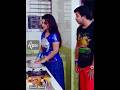 Shakib Khan Apu Biswas Movie Aputiktok Shorts
