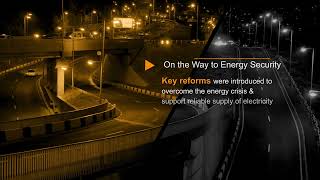 WB 25 Years of Partnership