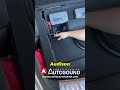 Adding A 15 000 Sound System To My Mercedes Benz
