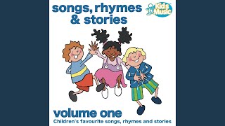 If You&#39;re Happy and You Know It